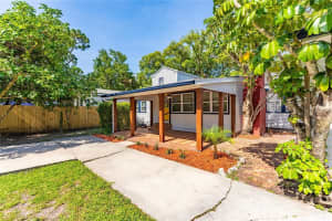 845 FLORAL DRIVE, ORLANDO, FL 32803 - MLS#MFRO6397798