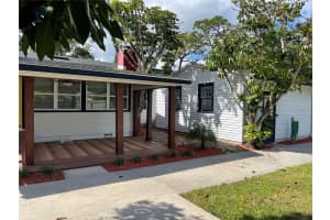 845 FLORAL DRIVE, ORLANDO, FL 32803 - MLS#MFRO6397798