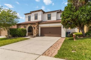 911 ARBOR POINTE AVENUE, MINNEOLA, FL 34715 - MLS#MFRO6397799