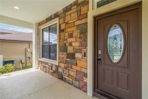 911 ARBOR POINTE AVENUE, MINNEOLA, FL 34715 - MLS#MFRO6397799