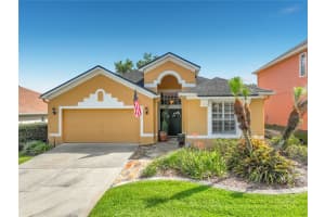 233 HANGING MOSS CIRCLE, LAKE MARY, FL 32746 - MLS#MFRO6397800