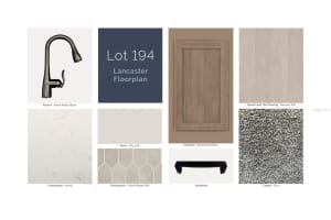 1314 HYDE STREET, ST CLOUD, FL 34771 - MLS#MFRO6397801