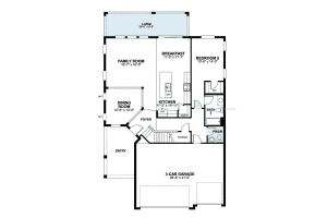 1314 HYDE STREET, ST CLOUD, FL 34771 - MLS#MFRO6397801