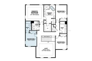 1314 HYDE STREET, ST CLOUD, FL 34771 - MLS#MFRO6397801