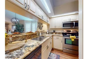 402 BOUCHELLE DRIVE, NEW SMYRNA BEACH, FL 32169 - MLS#MFRO6397802