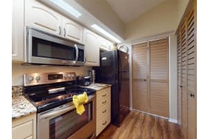 402 BOUCHELLE DRIVE, NEW SMYRNA BEACH, FL 32169 - MLS#MFRO6397802