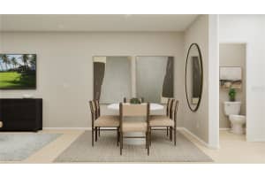 5118 CLAY WHALEY ROAD, ST CLOUD, FL 34772 - MLS#MFRO6397803