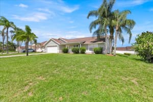 112 AZALEA DRIVE, DAVENPORT, FL 33837 - MLS#MFRO6397804