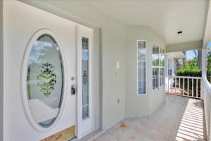 112 AZALEA DRIVE, DAVENPORT, FL 33837 - MLS#MFRO6397804