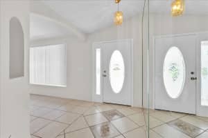 112 AZALEA DRIVE, DAVENPORT, FL 33837 - MLS#MFRO6397804
