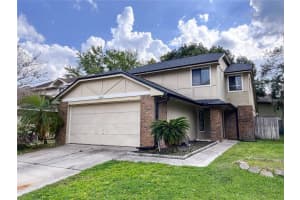 3747 OKEECHOBEE CIRCLE, CASSELBERRY, FL 32707 - MLS#MFRO6397806