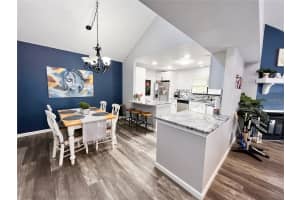 3747 OKEECHOBEE CIRCLE, CASSELBERRY, FL 32707 - MLS#MFRO6397806