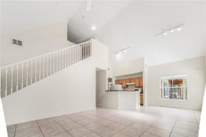 6025 WESTGATE DRIVE, ORLANDO, FL 32835 - MLS#MFRO6397807