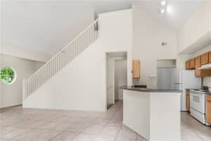 6025 WESTGATE DRIVE, ORLANDO, FL 32835 - MLS#MFRO6397807