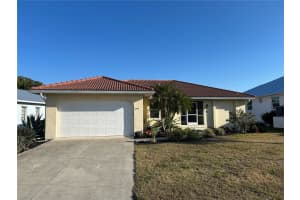 1727 BOCA RATON COURT, PUNTA GORDA, FL 33950 - MLS#MFRO6397808