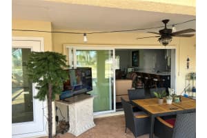 1727 BOCA RATON COURT, PUNTA GORDA, FL 33950 - MLS#MFRO6397808