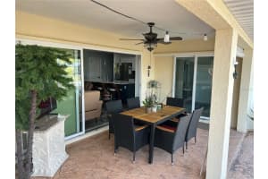 1727 BOCA RATON COURT, PUNTA GORDA, FL 33950 - MLS#MFRO6397808