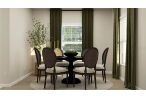 4350 BENTGRASS BEND, ST CLOUD, FL 34772 - MLS#MFRO6397809