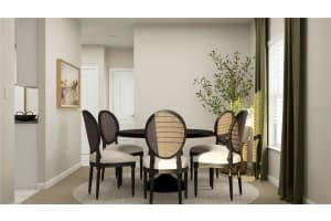 4350 BENTGRASS BEND, ST CLOUD, FL 34772 - MLS#MFRO6397809