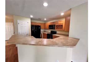 2476 HASSONITE STREET, KISSIMMEE, FL 34744 - MLS#MFRO6397810