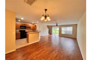 2476 HASSONITE STREET, KISSIMMEE, FL 34744 - MLS#MFRO6397810