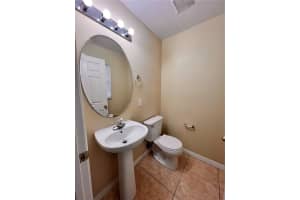 2476 HASSONITE STREET, KISSIMMEE, FL 34744 - MLS#MFRO6397810