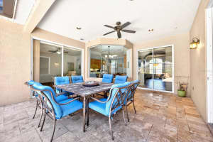 270 VIA RUSSO LANE, LAKE MARY, FL 32746 - MLS#MFRO6397812
