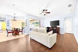 270 VIA RUSSO LANE, LAKE MARY, FL 32746 - MLS#MFRO6397812