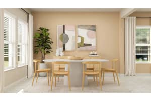 5095 LOYALTY DRIVE, ST CLOUD, FL 34772 - MLS#MFRO6397813