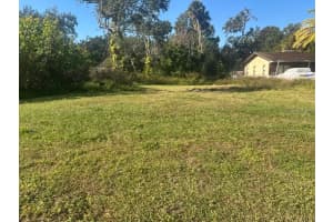 1148 BUENA VISTA DRIVE, DAYTONA BEACH, FL 32117 - MLS#MFRO6397814