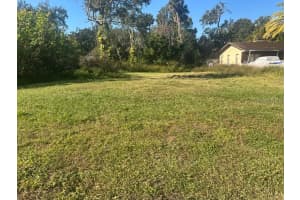 1148 BUENA VISTA DRIVE, DAYTONA BEACH, FL 32117 - MLS#MFRO6397814