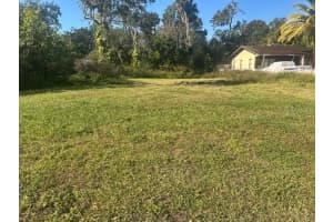 1148 BUENA VISTA DRIVE, DAYTONA BEACH, FL 32117 - MLS#MFRO6397814