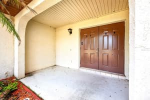 6103 CRYSTAL VIEW DRIVE, ORLANDO, FL 32819 - MLS#MFRO6397815