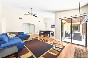 6103 CRYSTAL VIEW DRIVE, ORLANDO, FL 32819 - MLS#MFRO6397815