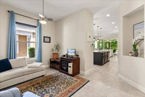 2449 YELLOW BRICK ROAD, ST CLOUD, FL 34772 - MLS#MFRO6397816