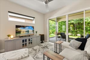 2449 YELLOW BRICK ROAD, ST CLOUD, FL 34772 - MLS#MFRO6397816