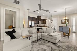 2449 YELLOW BRICK ROAD, ST CLOUD, FL 34772 - MLS#MFRO6397816