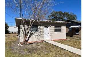 1339 WINNIFRED STREET, ORLANDO, FL 32805 - MLS#MFRO6397817