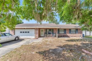 112 SANDBURG LANE, WINTER HAVEN, FL 33884 - MLS#MFRO6397818