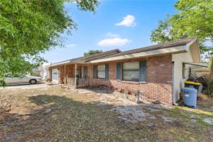 112 SANDBURG LANE, WINTER HAVEN, FL 33884 - MLS#MFRO6397818