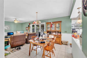 112 SANDBURG LANE, WINTER HAVEN, FL 33884 - MLS#MFRO6397818