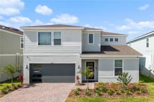 15972 SANDY CLIFFS DRIVE, CLERMONT, FL 34714 - MLS#MFRO6397822