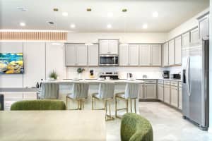15972 SANDY CLIFFS DRIVE, CLERMONT, FL 34714 - MLS#MFRO6397822
