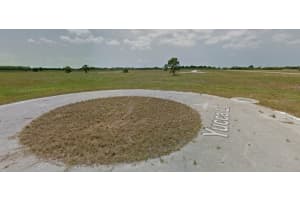1 YUCCA LANE, PLACIDA, FL 33946 - MLS#MFRO6397824