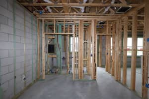 5308 HIGH LINE DRIVE, ST CLOUD, FL 34771 - MLS#MFRO6397827