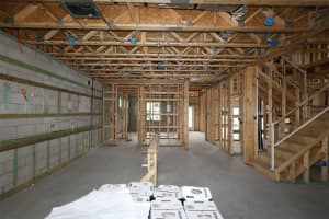 5308 HIGH LINE DRIVE, ST CLOUD, FL 34771 - MLS#MFRO6397827