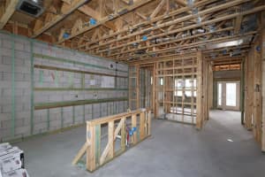 5308 HIGH LINE DRIVE, ST CLOUD, FL 34771 - MLS#MFRO6397827