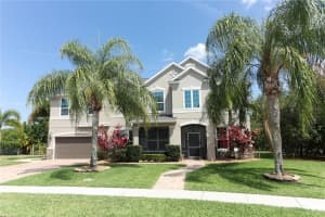 4681 CYPRESS LANDING LANE, ST CLOUD, FL 34772 - MLS#MFRO6397828