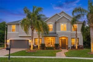 4681 CYPRESS LANDING LANE, ST CLOUD, FL 34772 - MLS#MFRO6397828