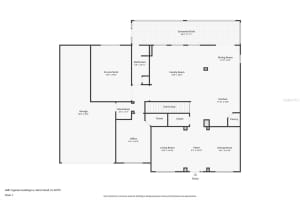 4681 CYPRESS LANDING LANE, ST CLOUD, FL 34772 - MLS#MFRO6397828